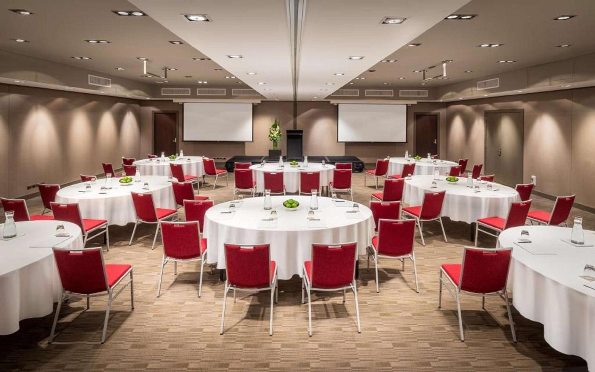 Doubletree By Hilton Квінстаун Екстер'єр фото