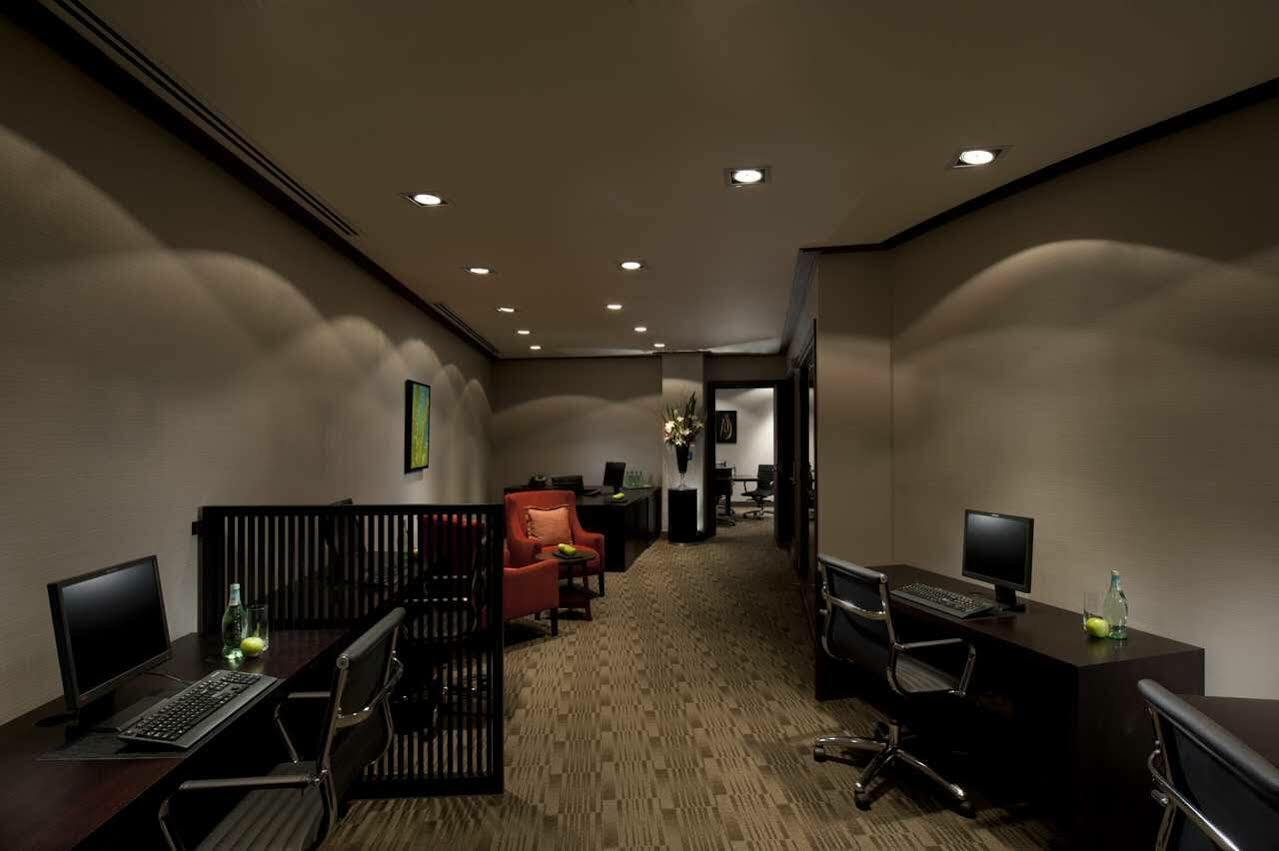 Doubletree By Hilton Квінстаун Екстер'єр фото