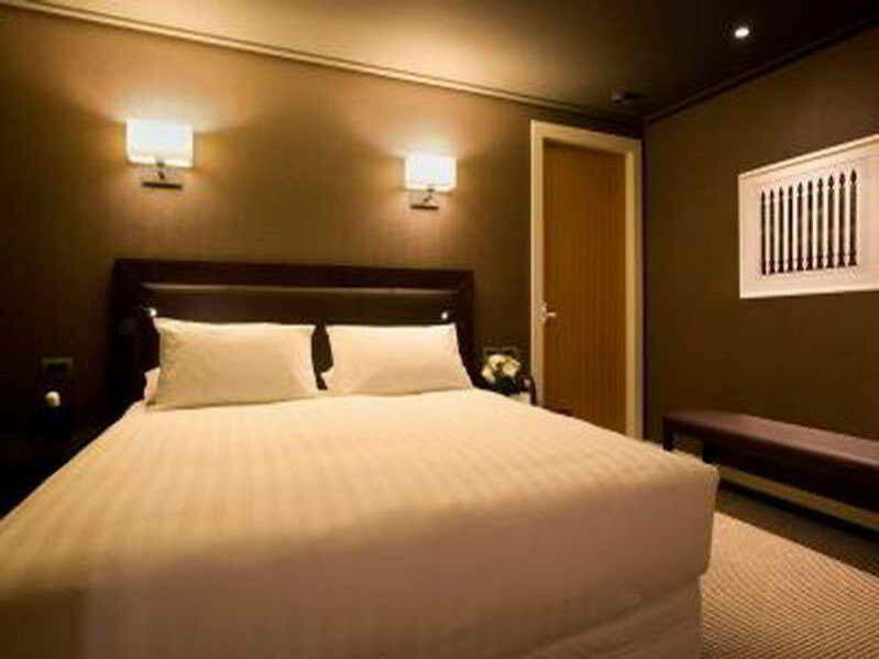 Doubletree By Hilton Квінстаун Екстер'єр фото